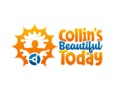 https://www.logocontest.com/public/logoimage/1706958939Collins Beautiful Today23.png